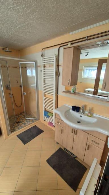 Apartmán Chaloupka Amalka Rožnov pod Radhoštěm Exteriér fotografie
